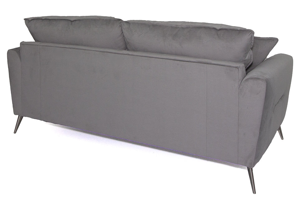 Kalua 3 Seater Sofa (Grade D)