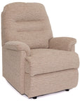 Keswick - Fabric Armchair