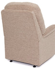 Keswick - Fabric Armchair