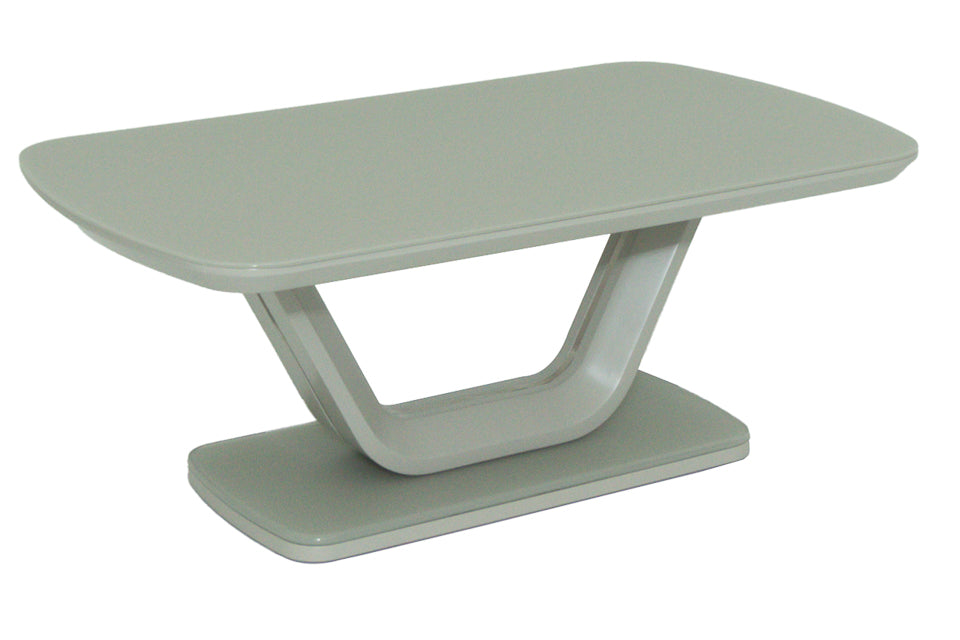Kilkee Grey Coffee Table