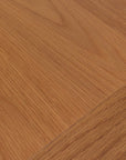 Leanne 1.5Mt Dining Table