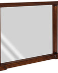 Mayfair - Mirror