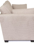 Millie - Fabric  2 Seater Sofa