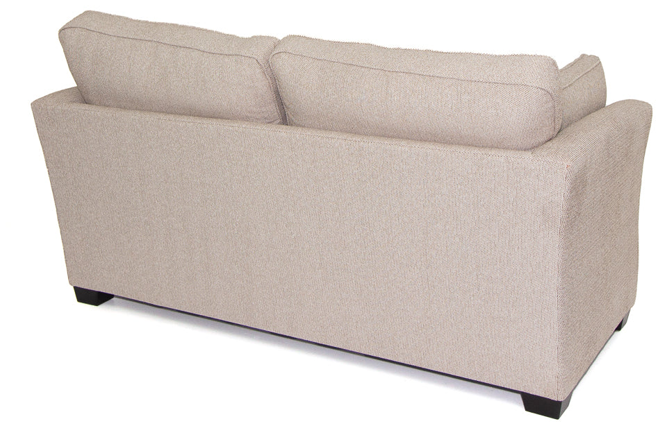 Millie - Fabric  2 Seater Sofa