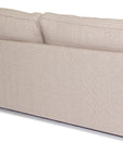 Millie - Fabric  2 Seater Sofa
