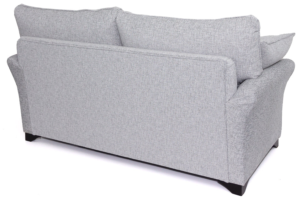 Monier - Fabric  2 Seater Sofa