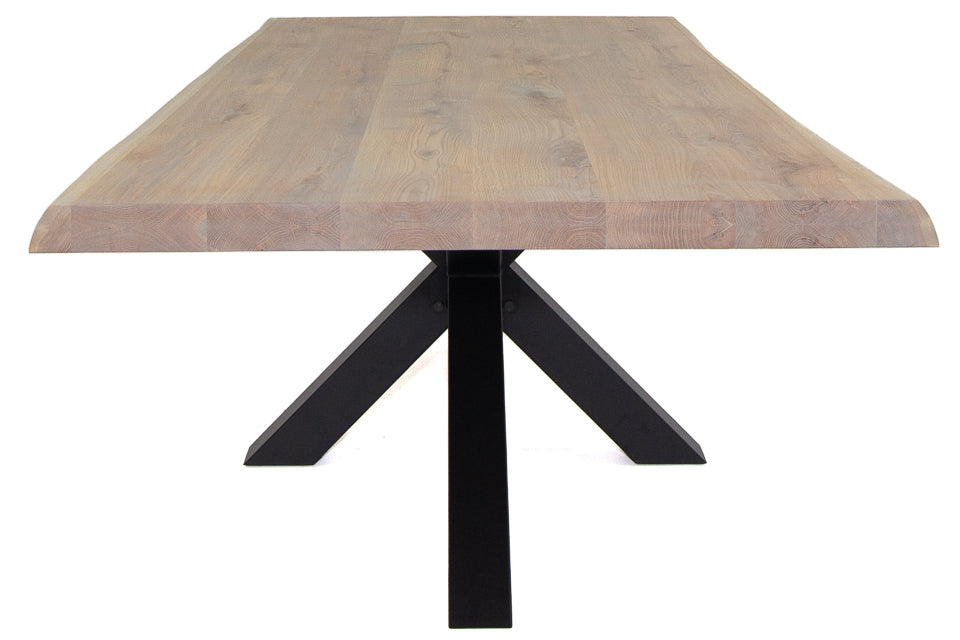 Odessa - Bespoke Dining Table