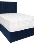 Presidential 3000 - Pocket Sprung 5Ft King Mattress