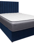 Rhapsody 1600 - Pocket Sprung 5Ft King Mattress