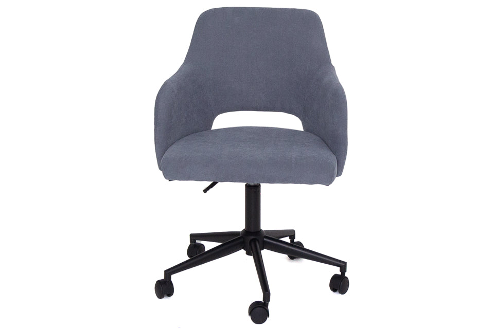 Rosa - Office Chair