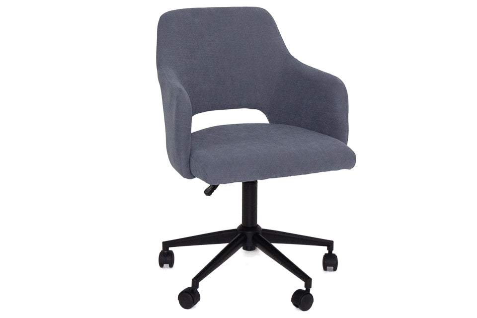 Rosa - Office Chair