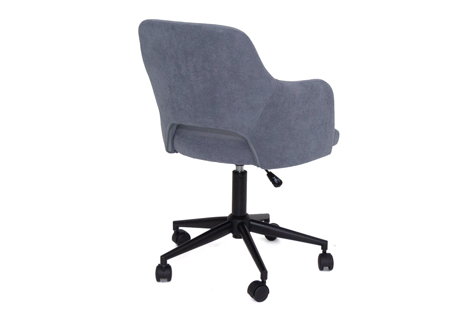 Rosa - Office Chair