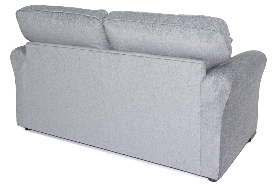 Santorini - Fabric  2 Seater Sofa