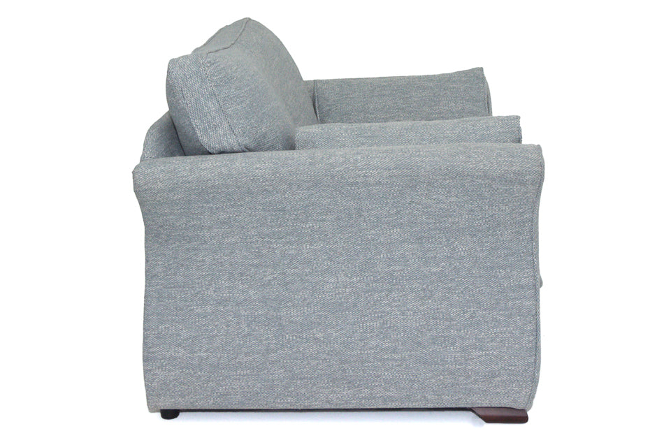 Serenity - Fabric Armchair