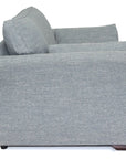 Serenity - Fabric Armchair