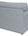 Serenity - Fabric Armchair
