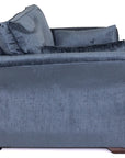 Serenity - Fabric Armchair