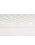 Sublime 4000 - Pocket Sprung 6Ft Super King Mattress
