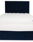 Sublime 4000 - Pocket Sprung 6Ft Super King Mattress