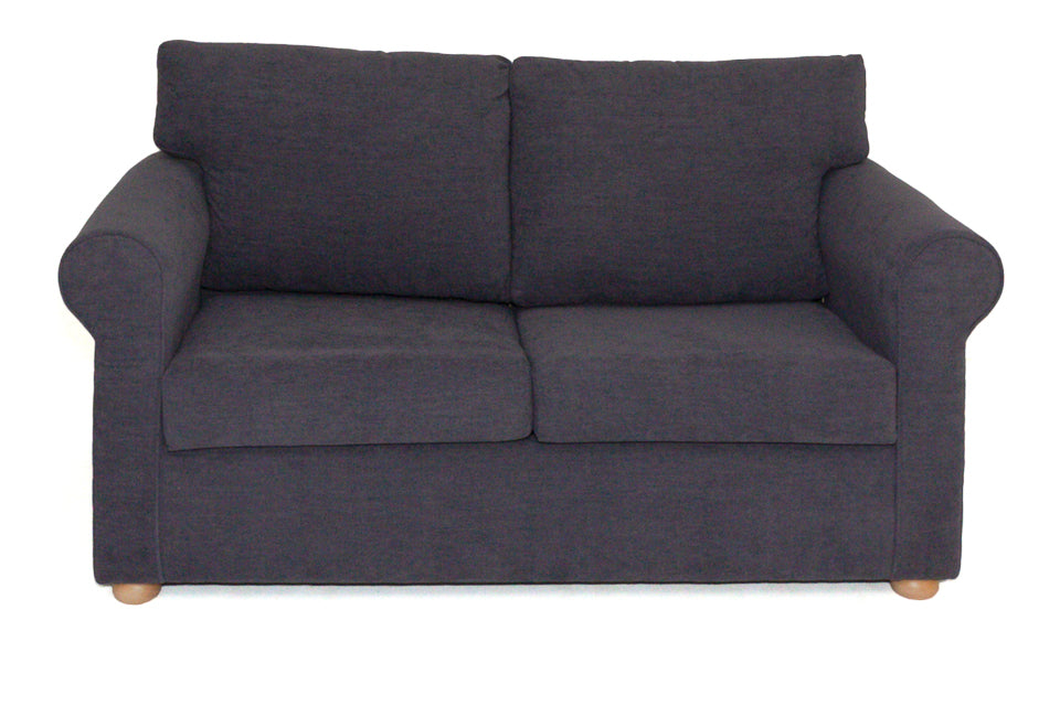 Tralee - Bed Sofa