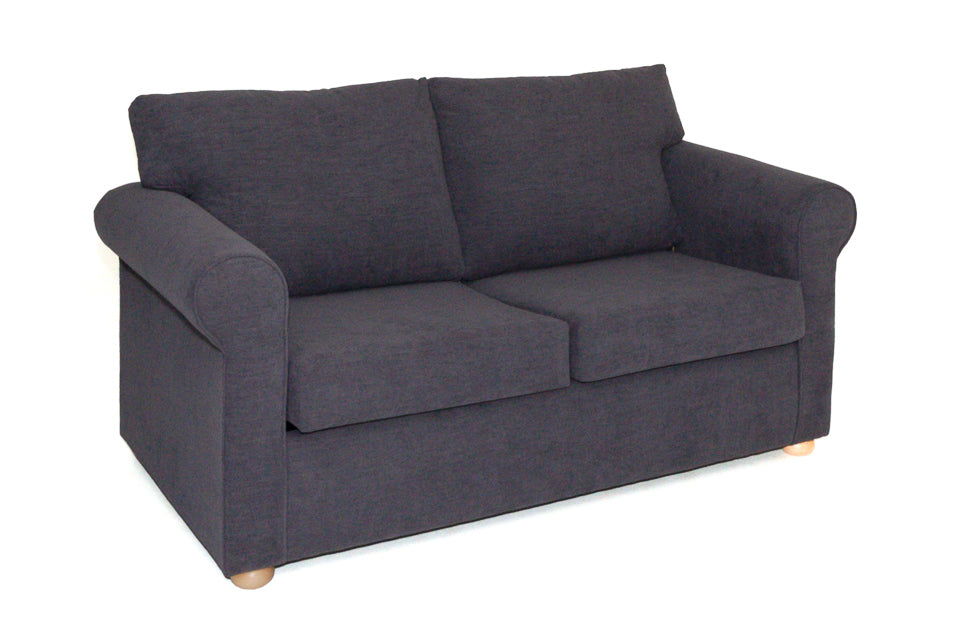 Tralee - Bed Sofa