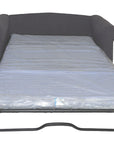 Tralee - Bed Sofa