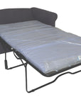 Tralee - Bed Sofa