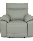 Trinity - Leather Recliner Chairs