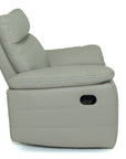 Trinity - Leather Recliner Chairs