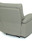 Trinity - Leather Recliner Chairs