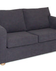 Tralee pullout sofa bed
